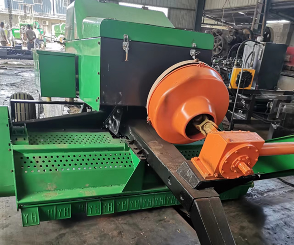 �h�����r���S��������C